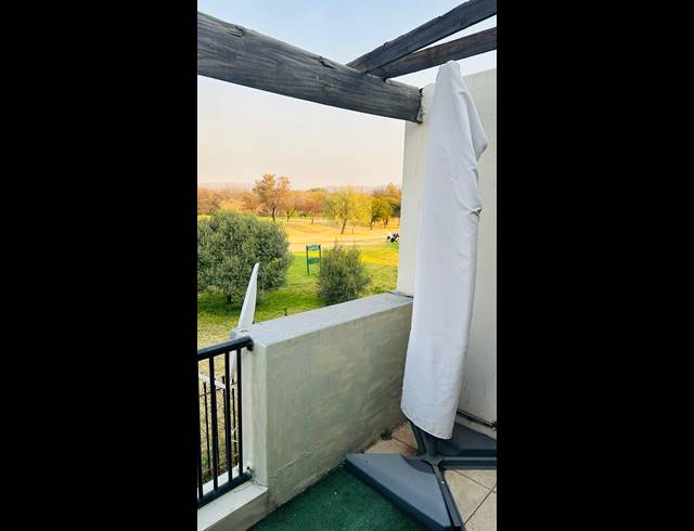2 BEDROOM APARTMENT FOR SALE IN HESTEAPARK